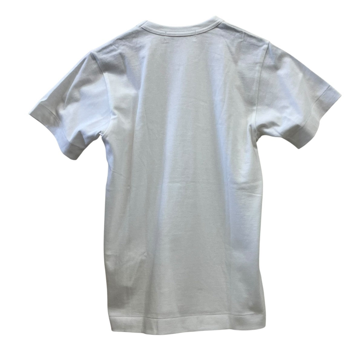 半袖TシャツAZ-T063