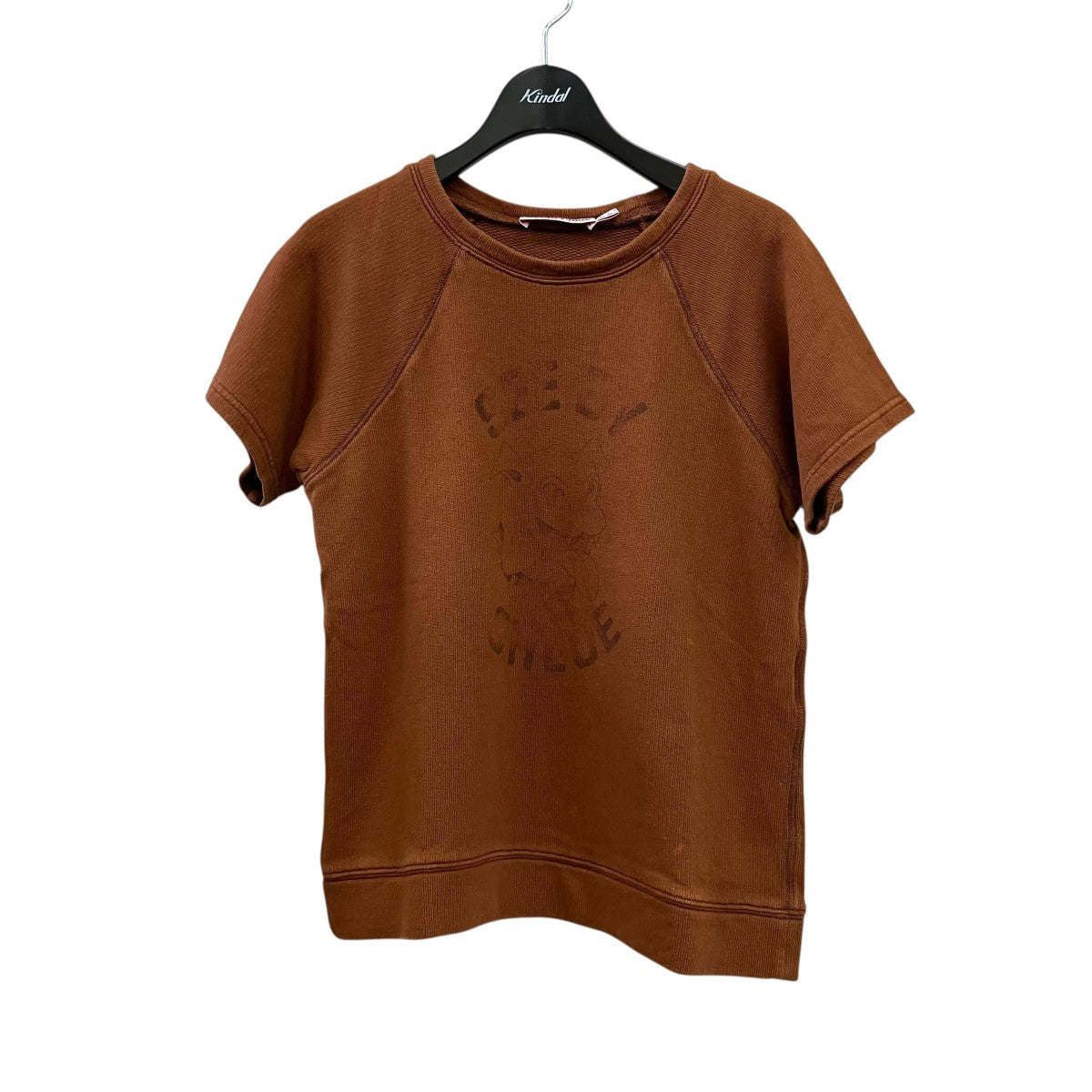 半袖Tシャツ