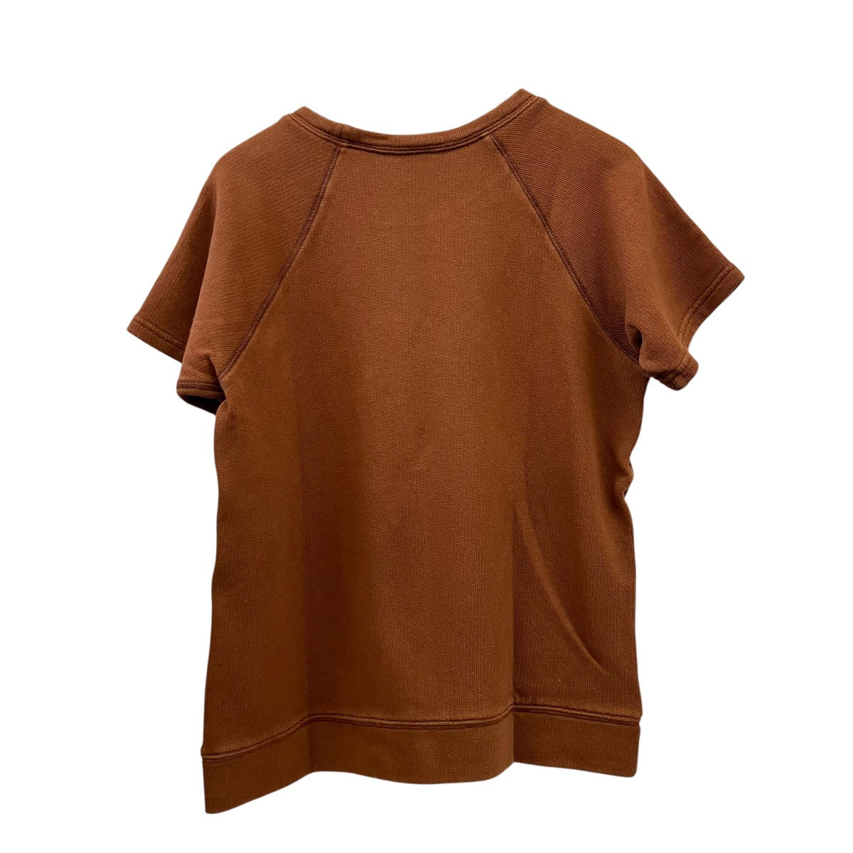 半袖Tシャツ