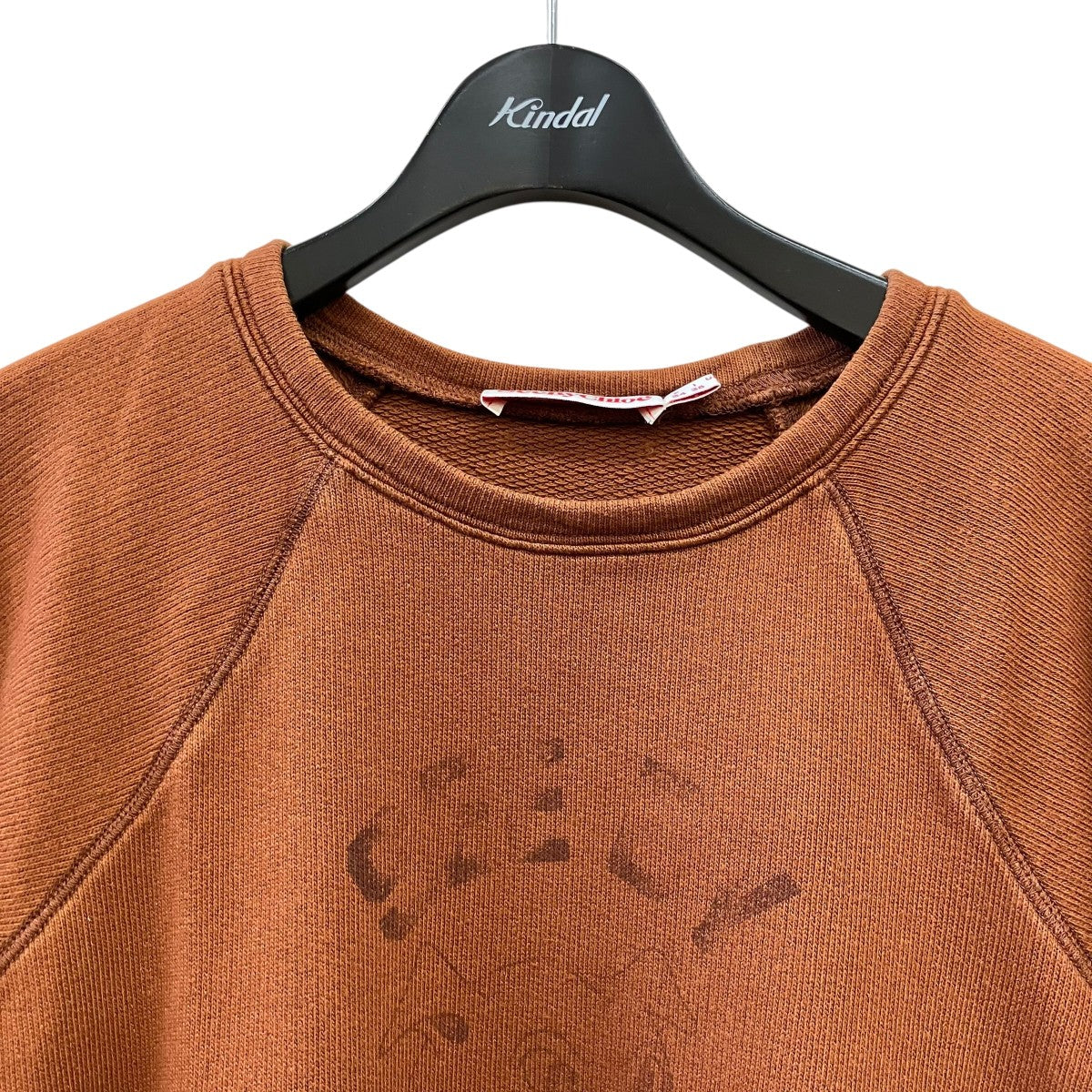 半袖Tシャツ