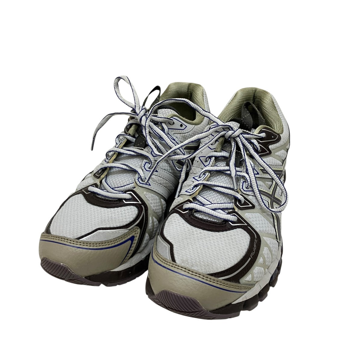 GEL-KAYANO20スニーカーF960624