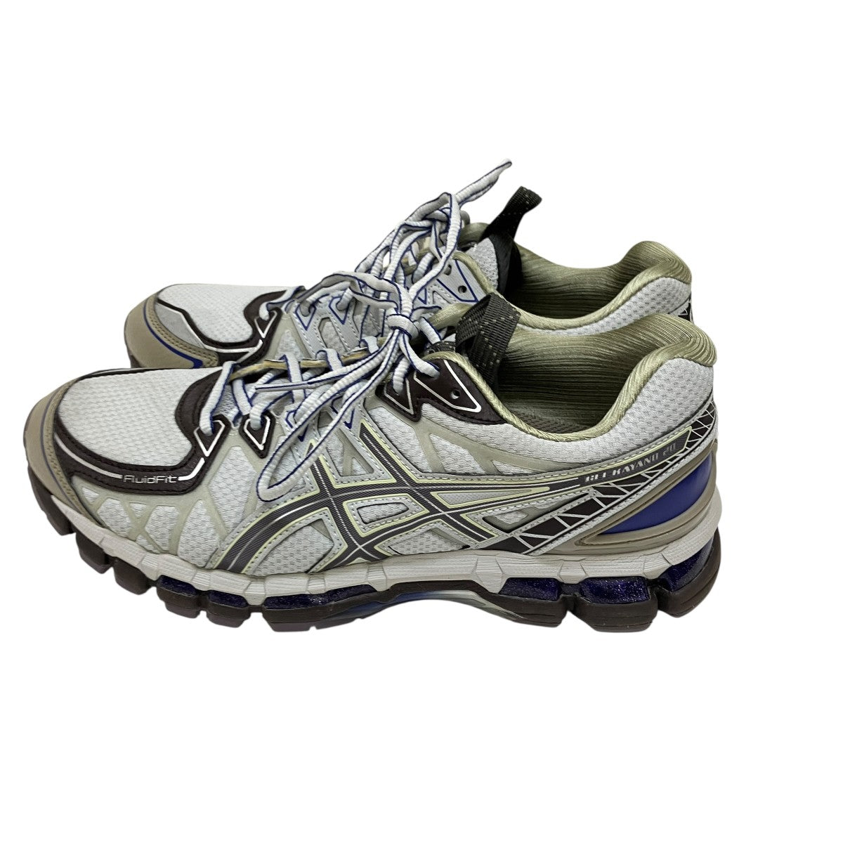 GEL-KAYANO20スニーカーF960624