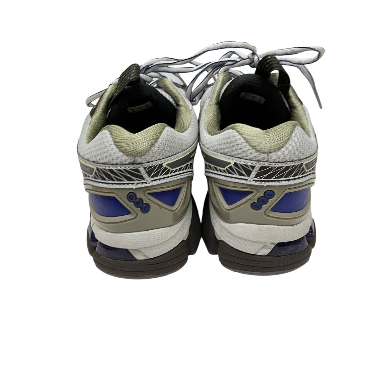 GEL-KAYANO20スニーカーF960624