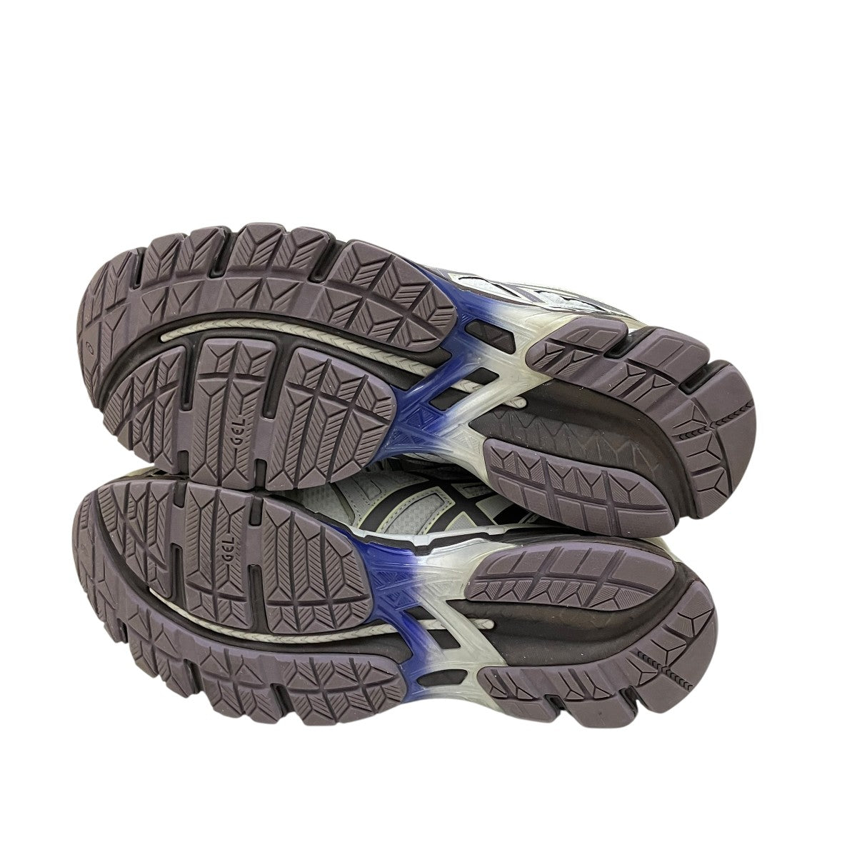 GEL-KAYANO20スニーカーF960624