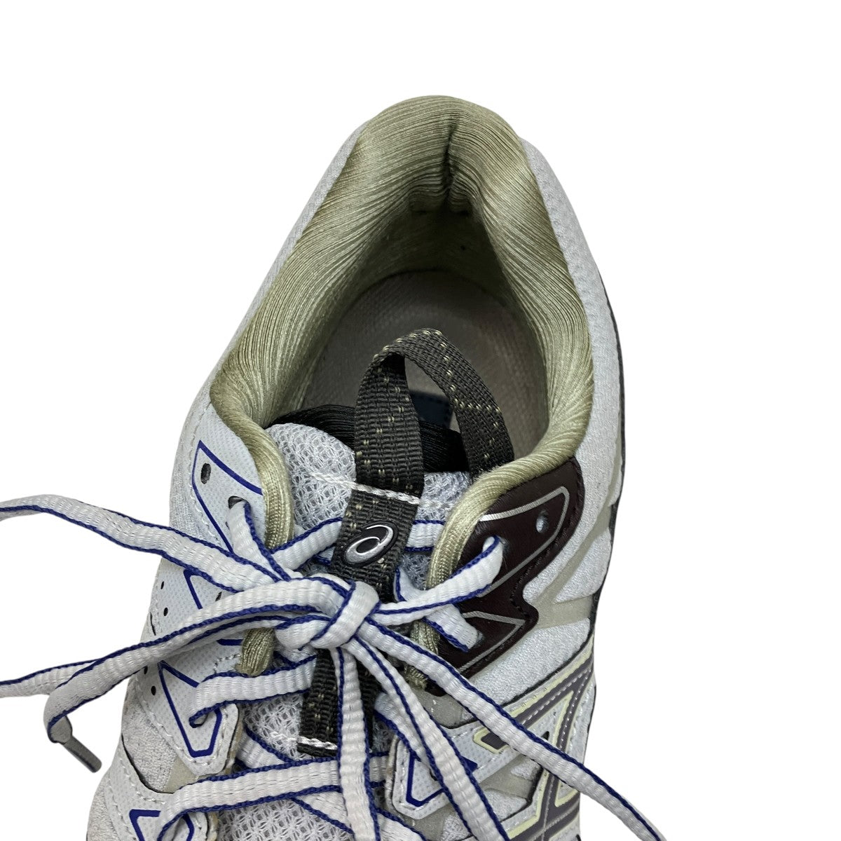 GEL-KAYANO20スニーカーF960624