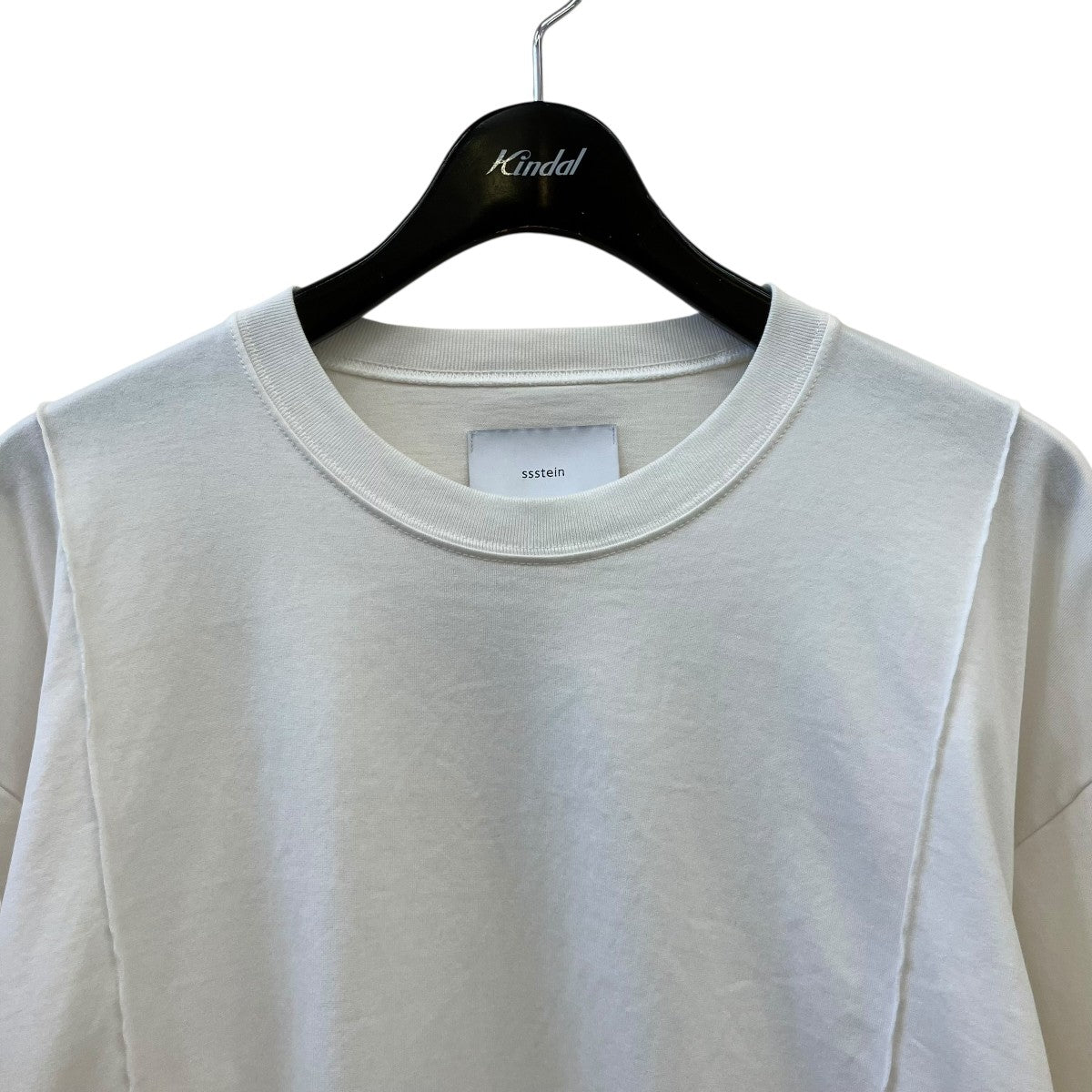ロングスリーブTシャツSR.1167