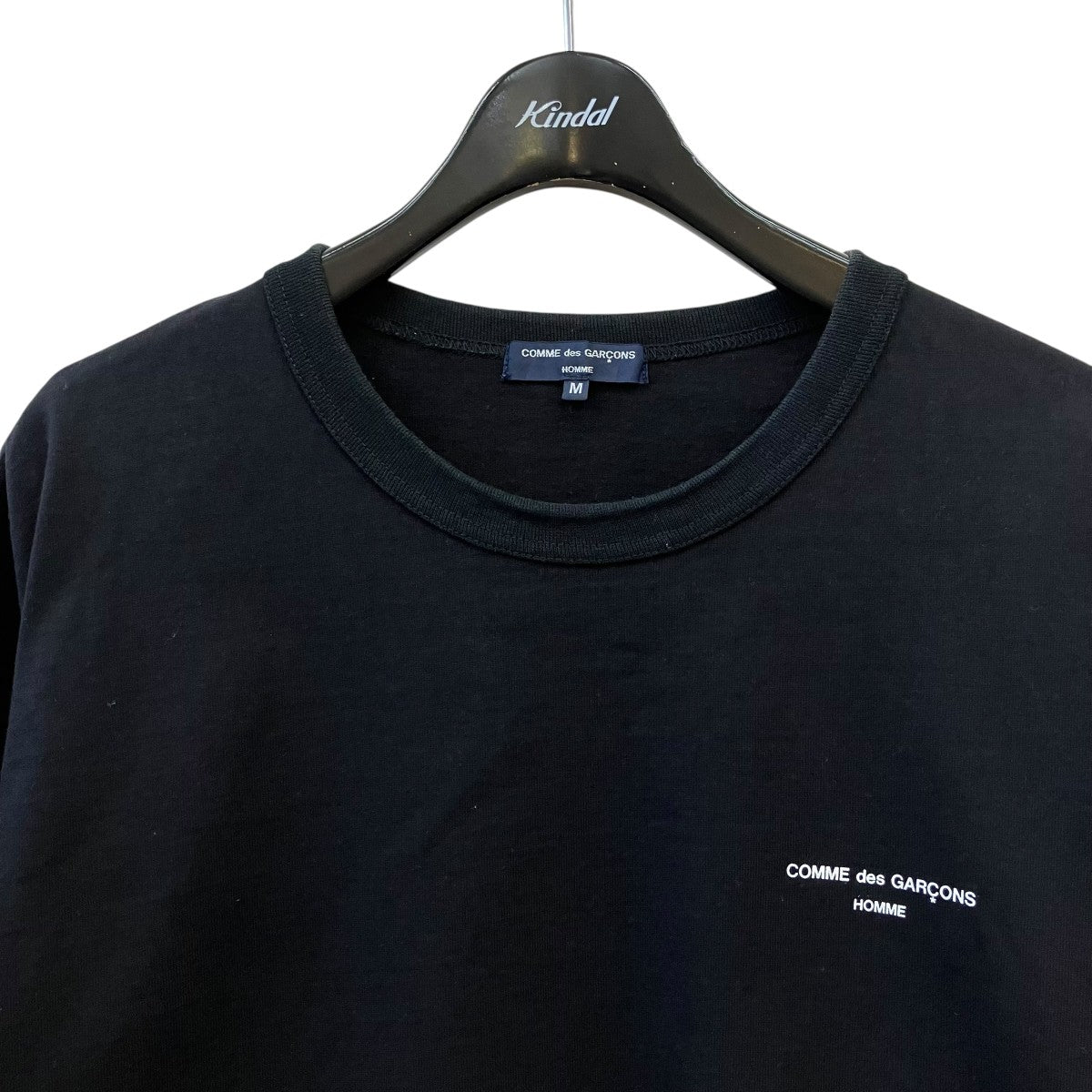 半袖TシャツHI-T002