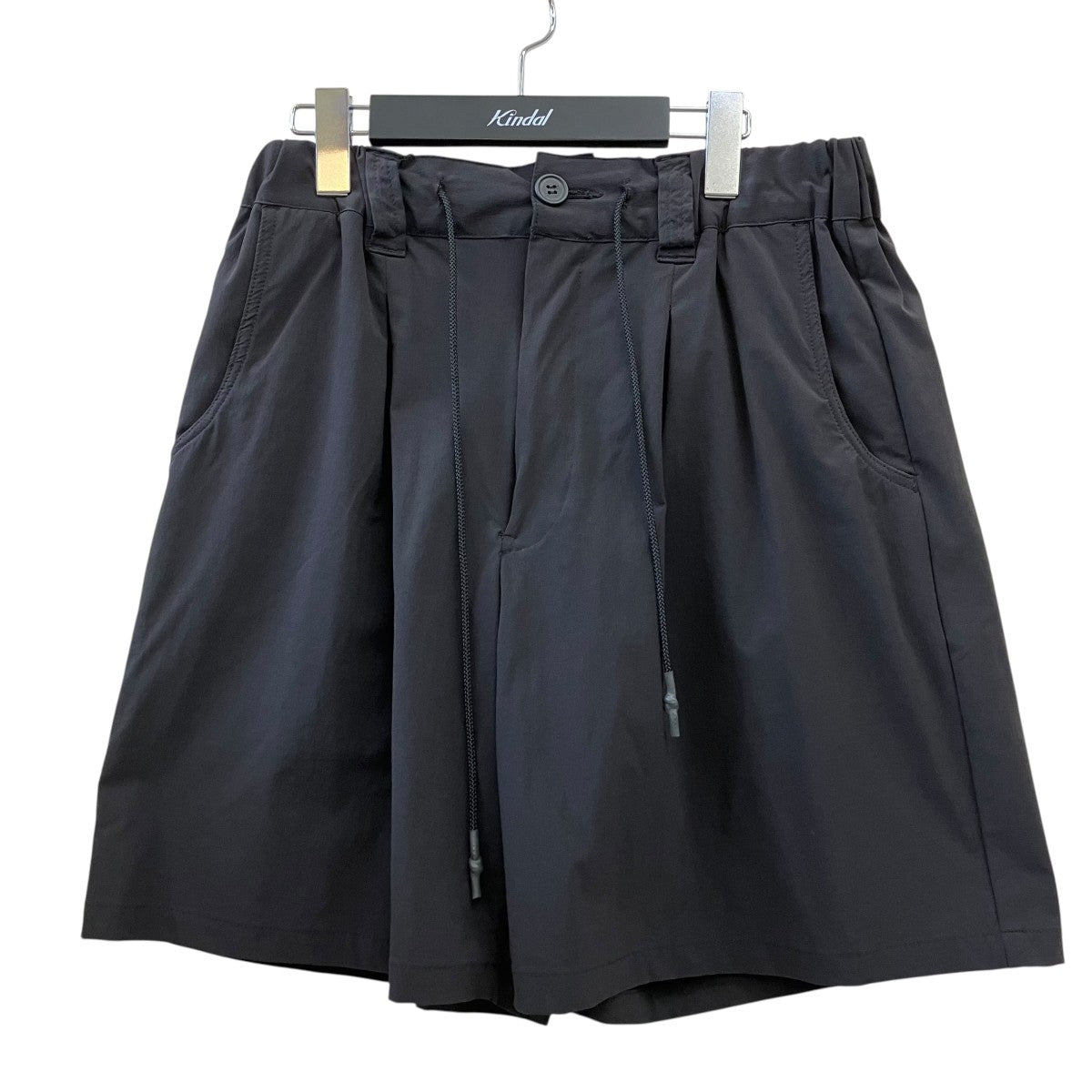 ハーフパンツ