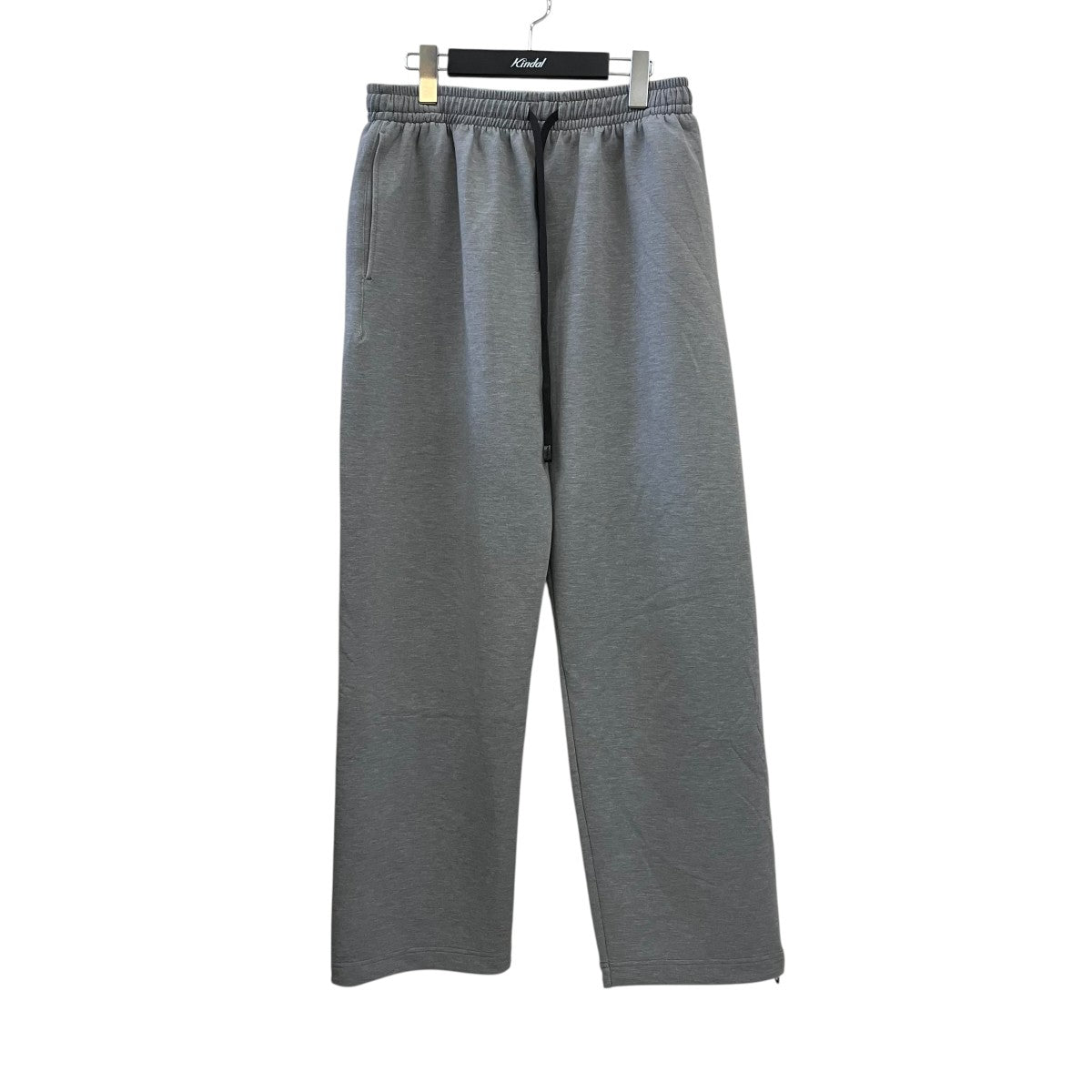 スウェットパンツ2251-CP28-018