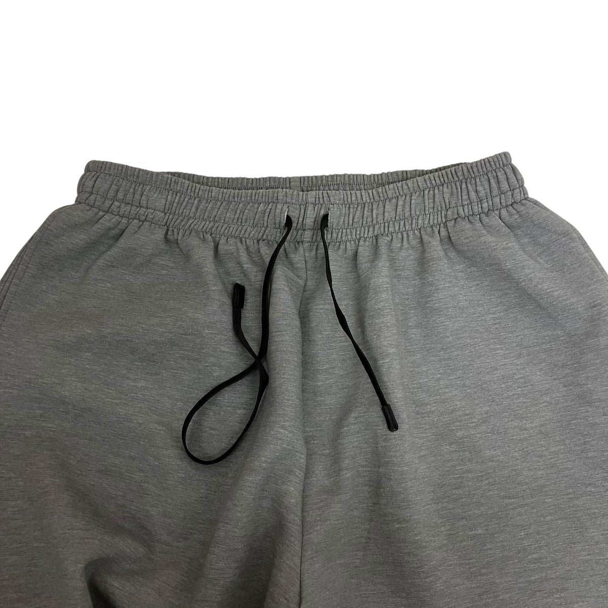 スウェットパンツ2251-CP28-018