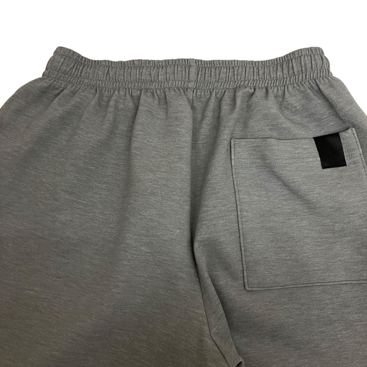 スウェットパンツ2251-CP28-018