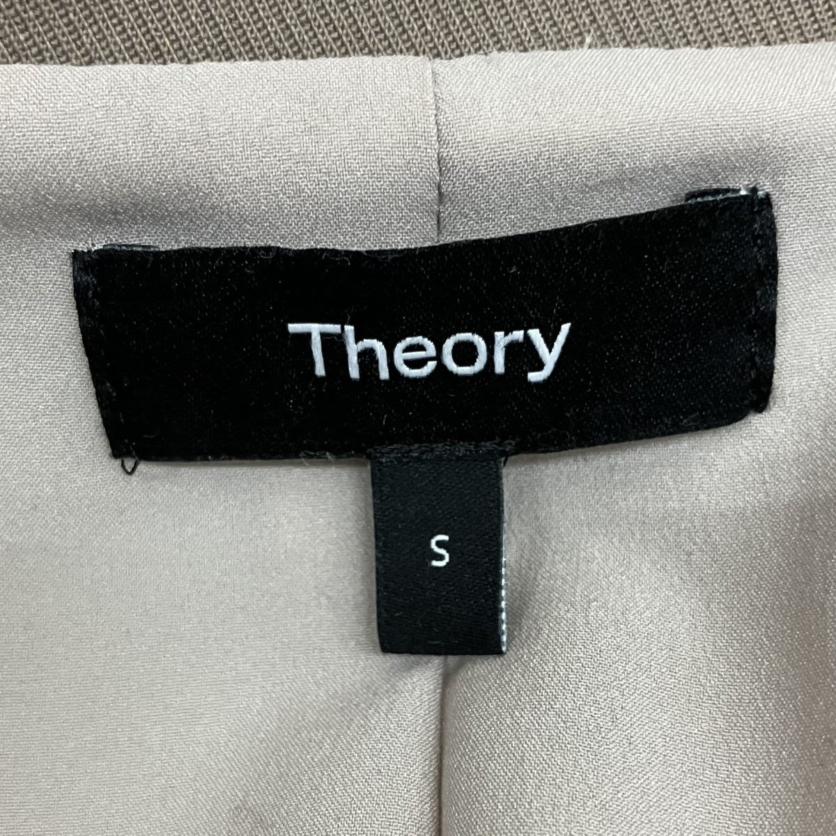 25SSジャケット5104109 Neoteric Twill Utility Jacket