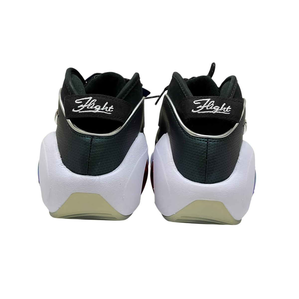Air Zoom Flight 95  Mighty SwooshersスニーカーDX6055-001