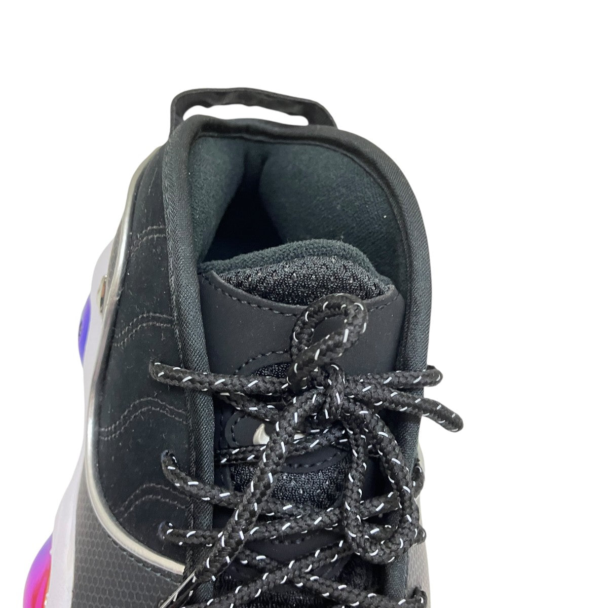 Air Zoom Flight 95  Mighty SwooshersスニーカーDX6055-001