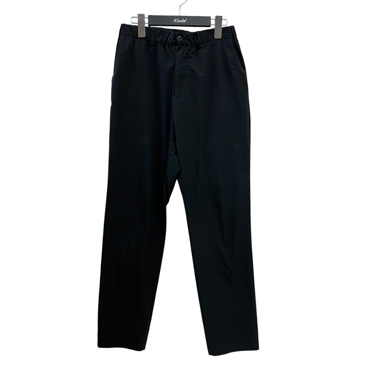 イージーパンツUR25-14H004 SOLOTEX STRETCH PANTS