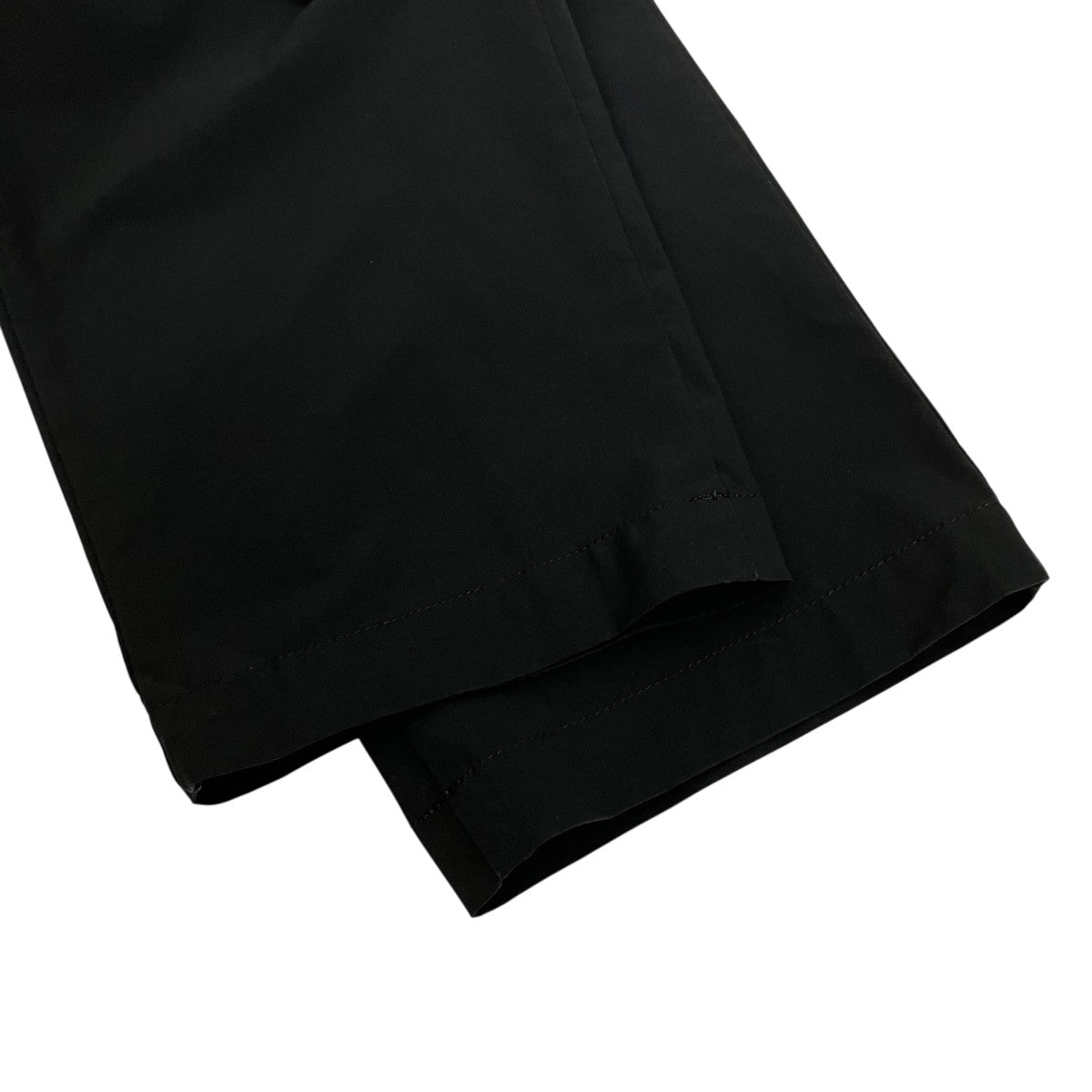 イージーパンツUR25-14H004 SOLOTEX STRETCH PANTS