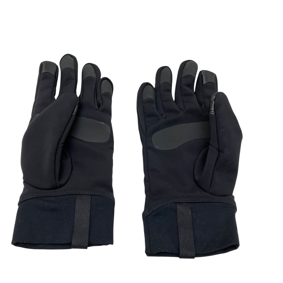 ARC’TERYX GORE-TEXベンタグローブ 古着・中古-2枚目のアイテム画像