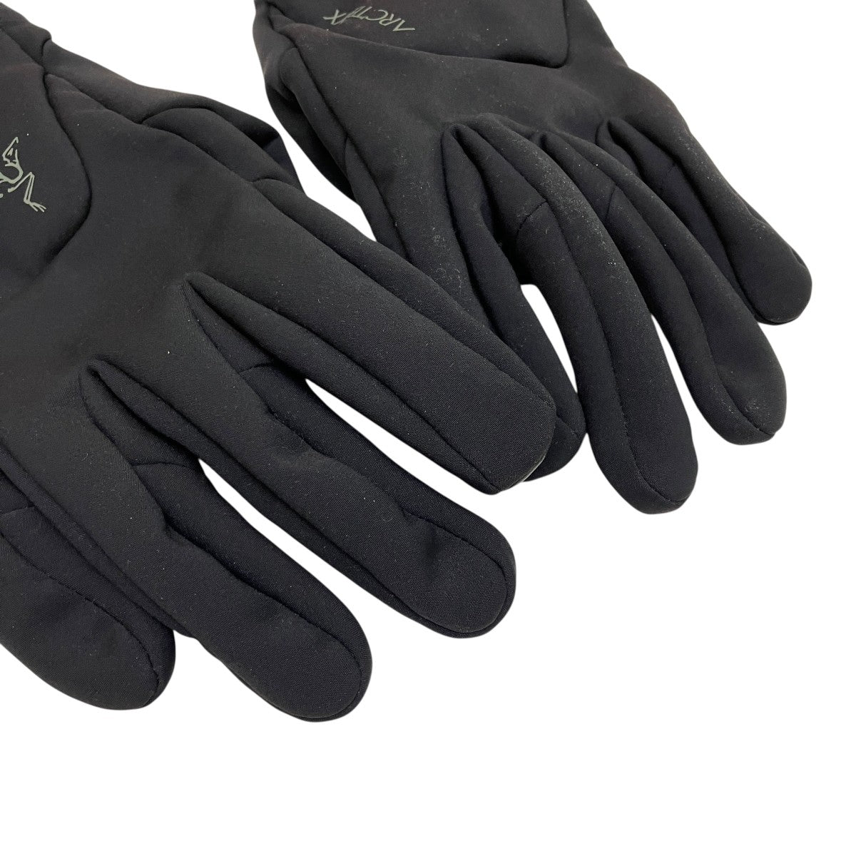 ARC’TERYX GORE-TEXベンタグローブ 古着・中古-5枚目のアイテム画像