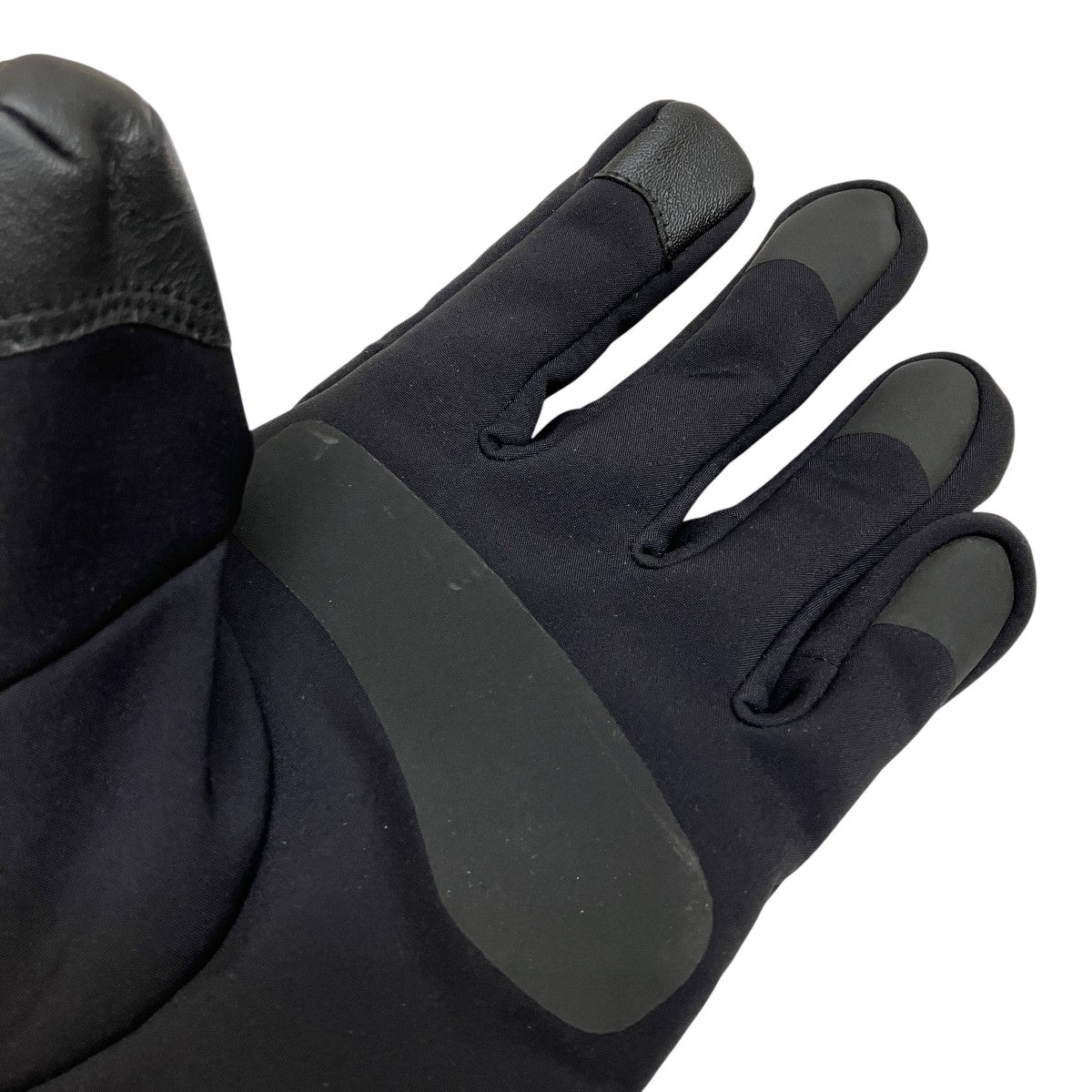 ARC’TERYX GORE-TEXベンタグローブ 古着・中古-6枚目のアイテム画像