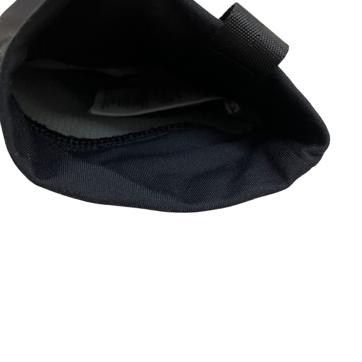 ARC’TERYX GORE-TEXベンタグローブ 古着・中古-7枚目のアイテム画像