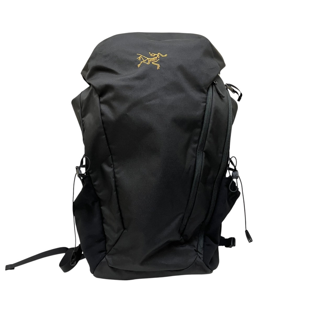 MANTIS30バックパック