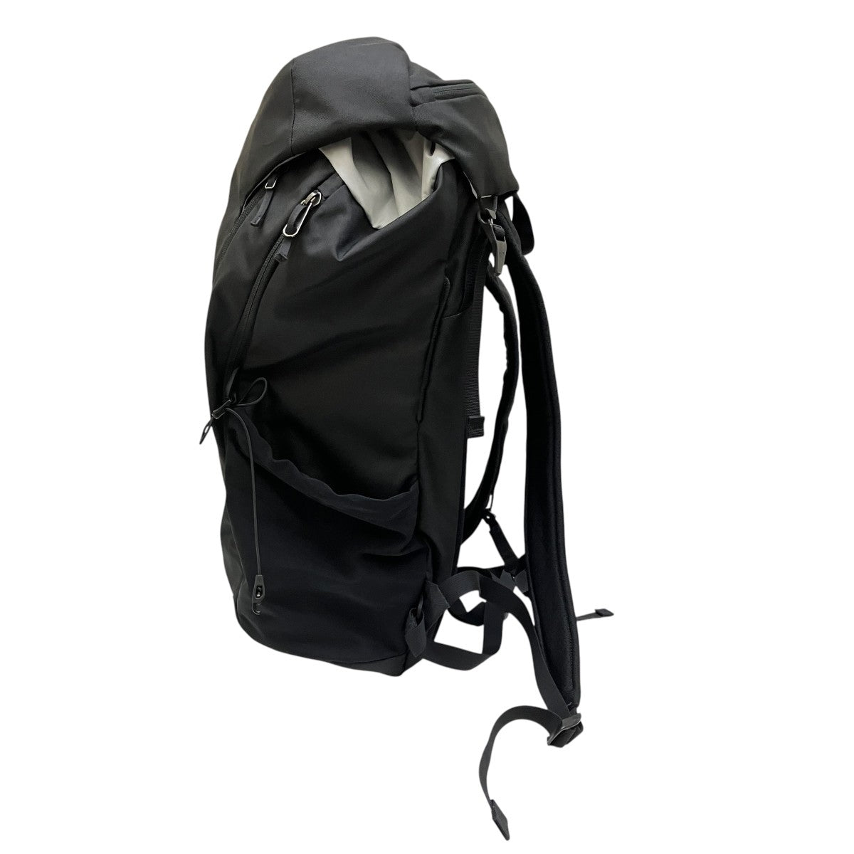 MANTIS30バックパック