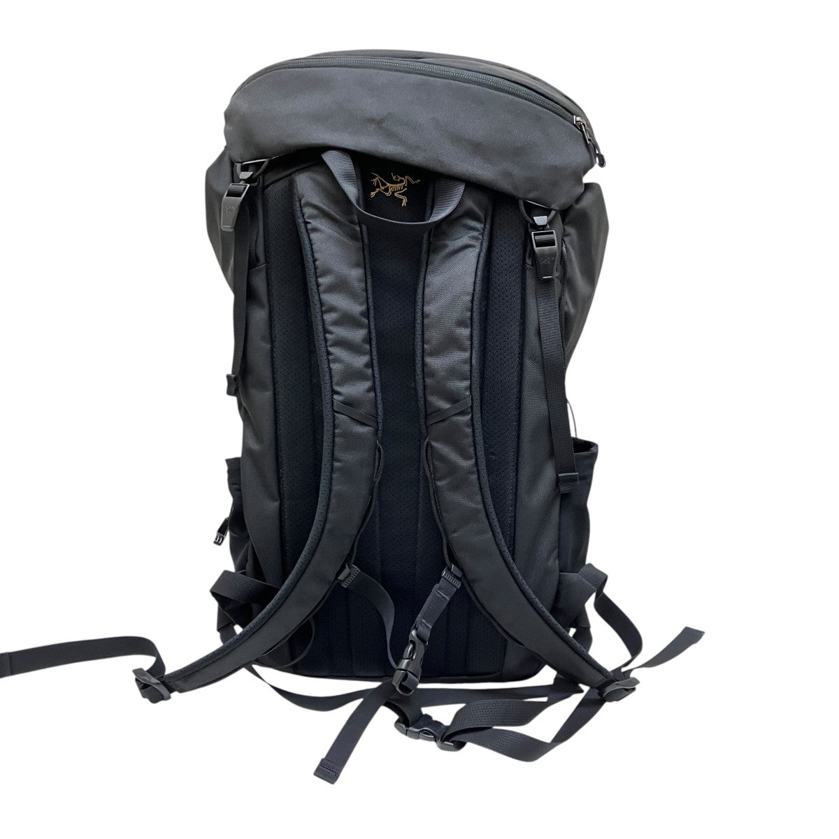 MANTIS30バックパック