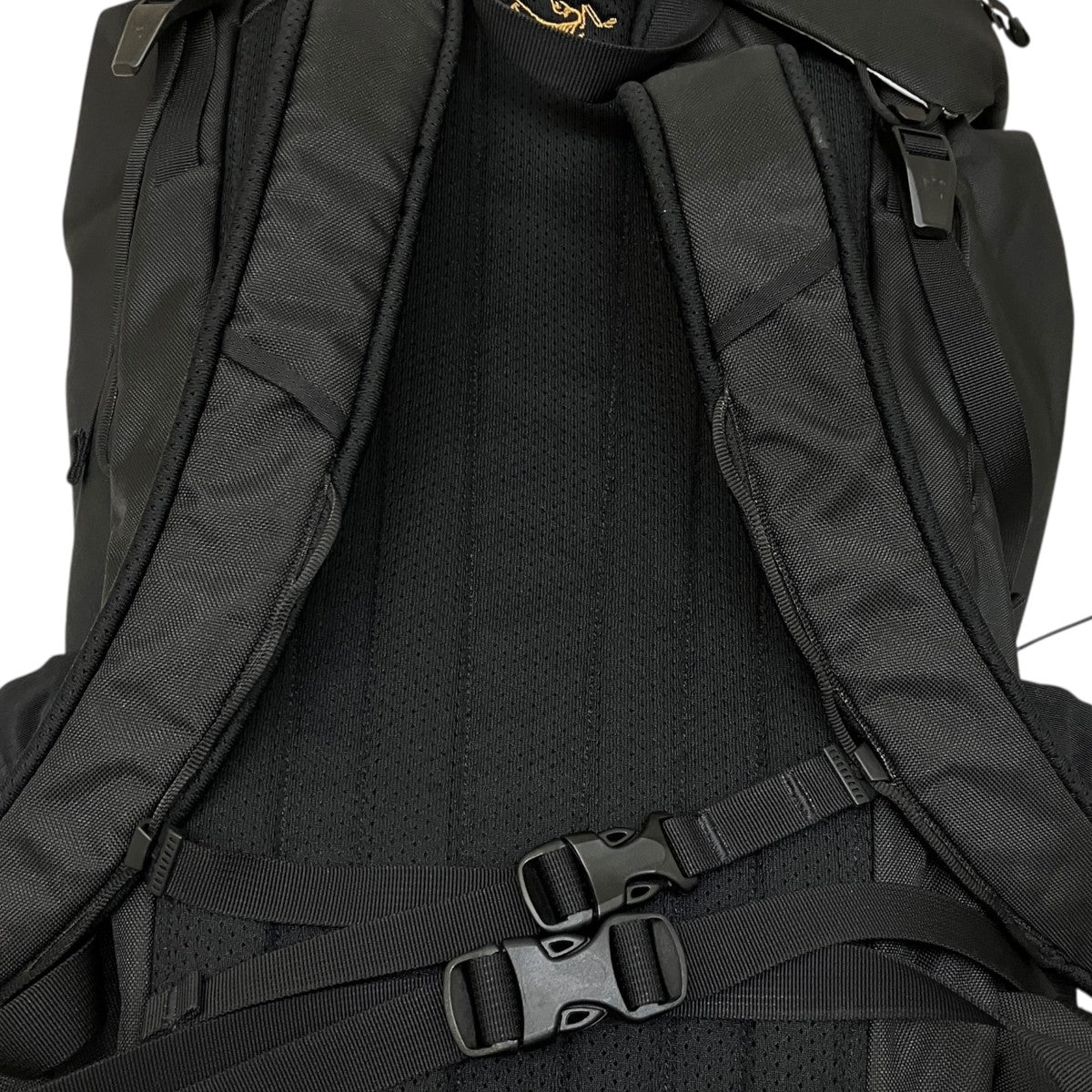 MANTIS30バックパック