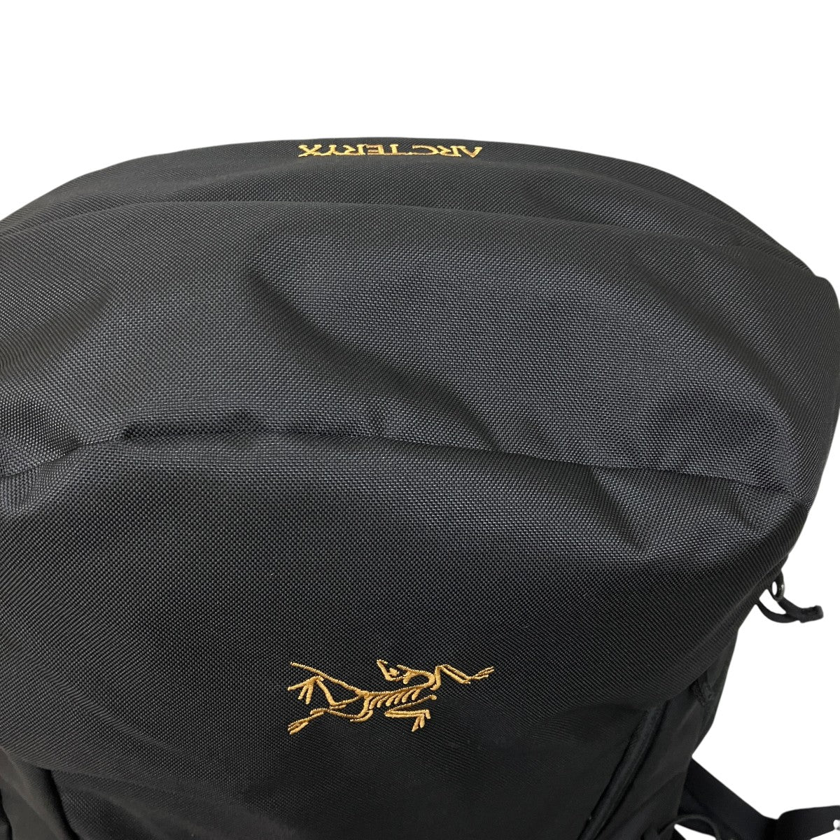 MANTIS30バックパック