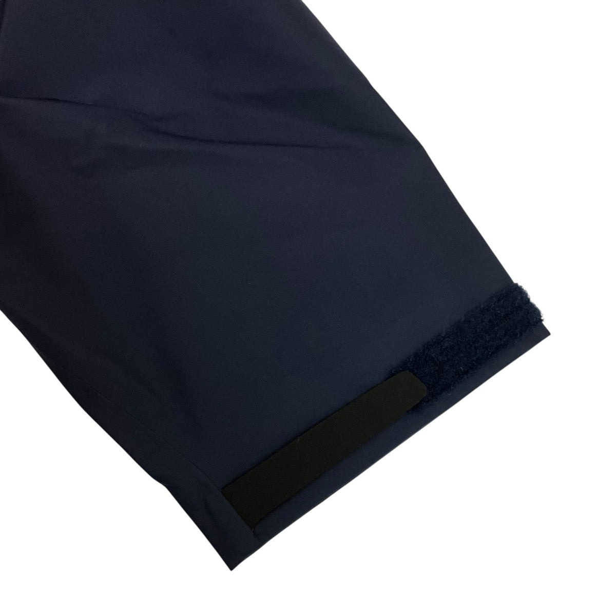 BETA LT JACKETマウンテンパーカー GORE-TEXL08695800