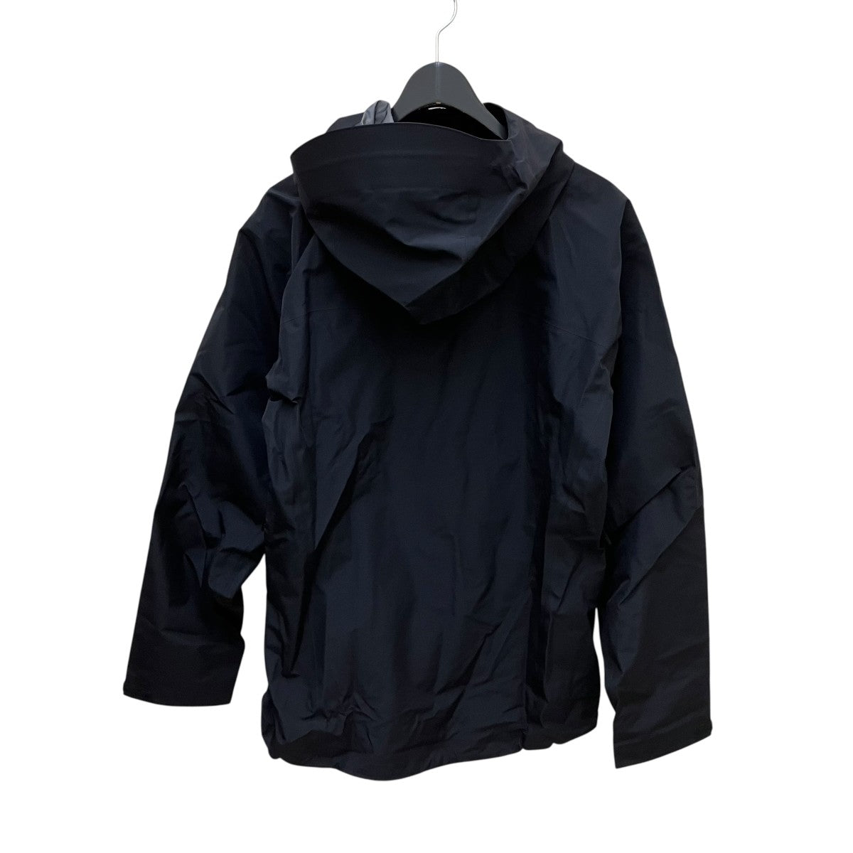 BETA LT JACKETマウンテンパーカー GORE-TEXL08696600