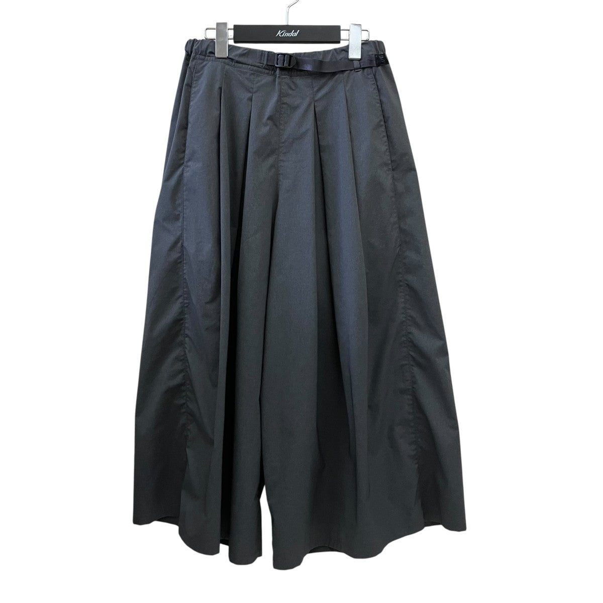 ワイドパンツGLP2-F1039