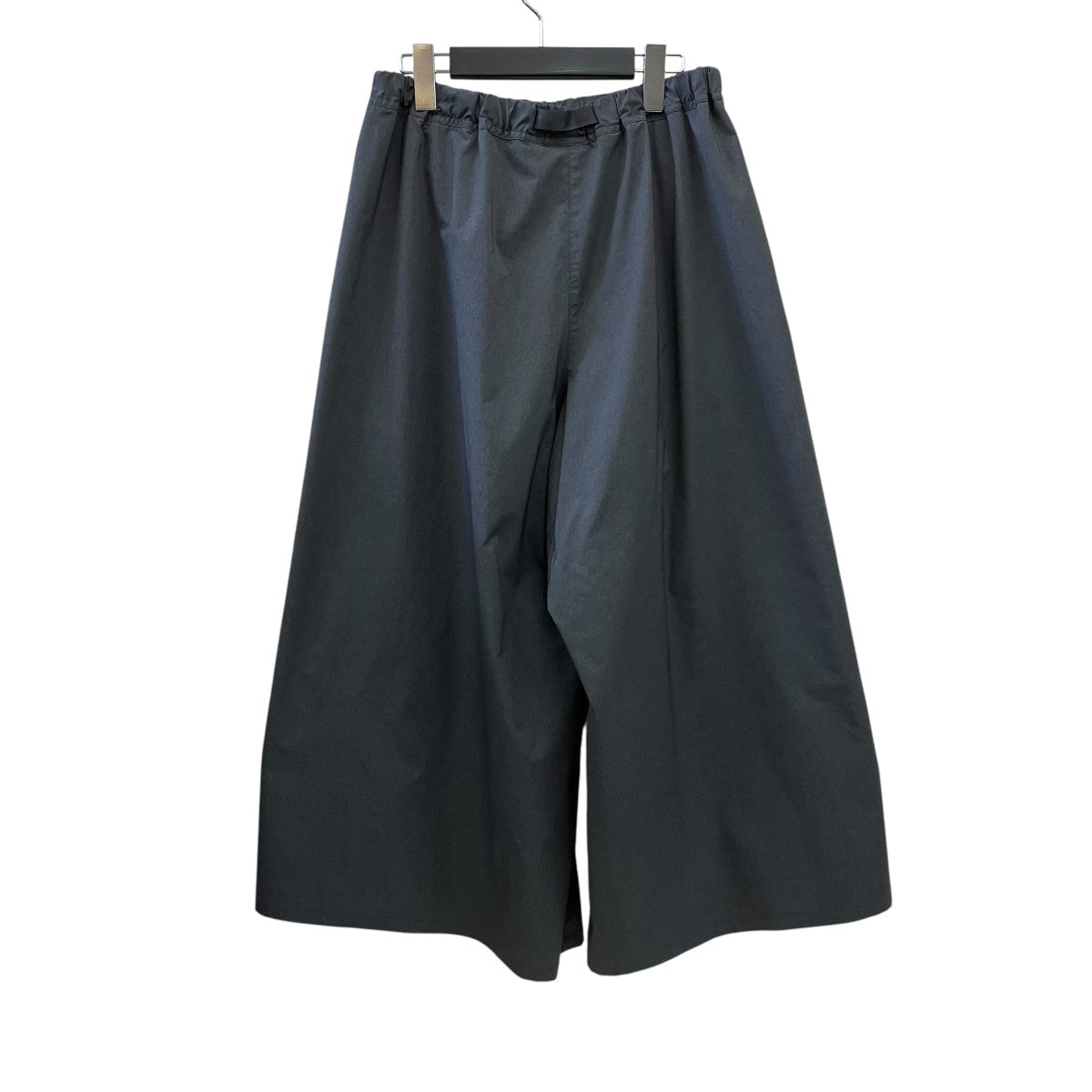 ワイドパンツGLP2-F1039