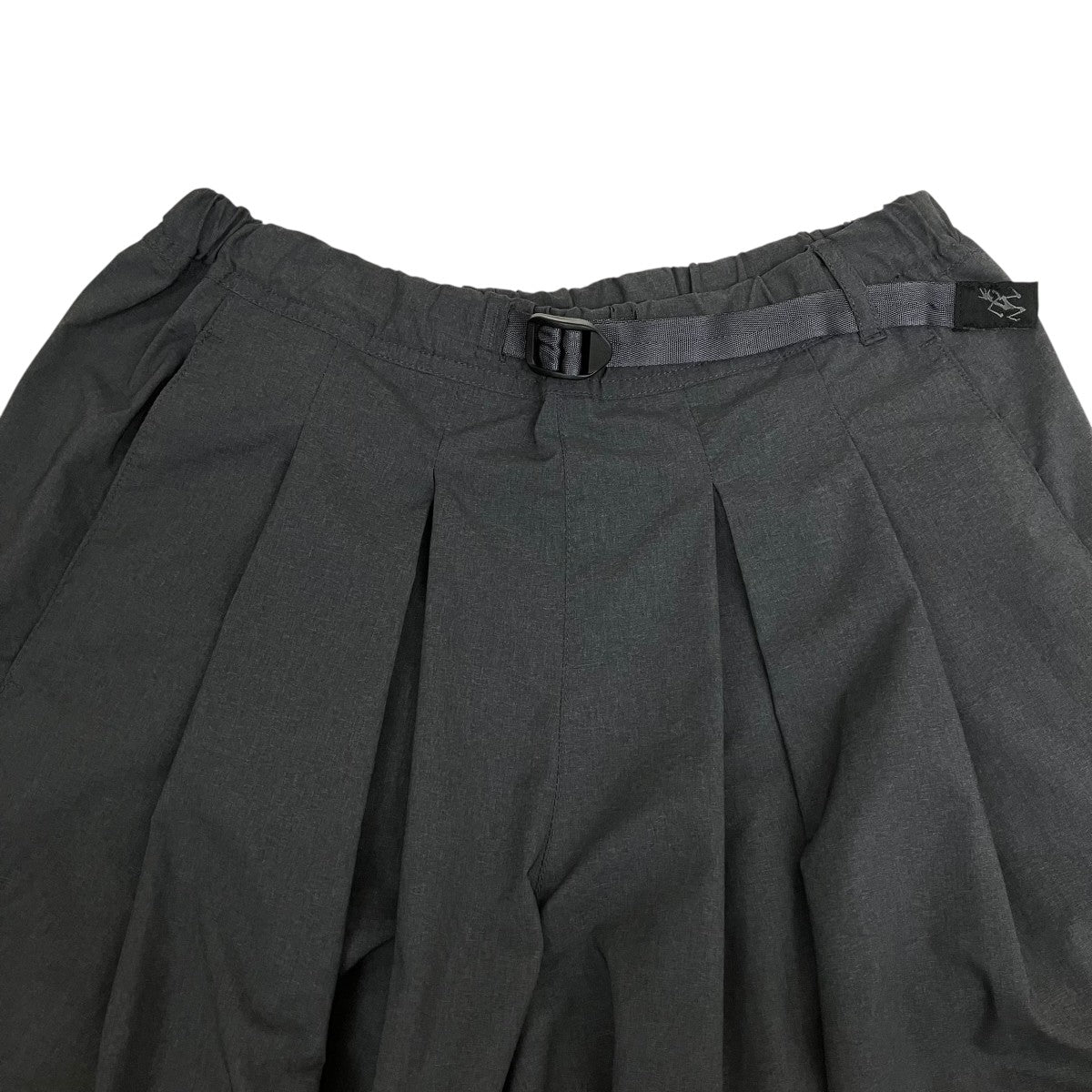 ワイドパンツGLP2-F1039