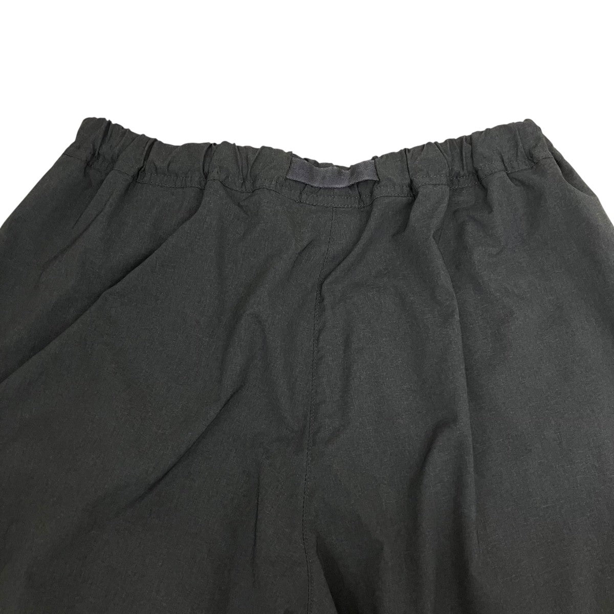 ワイドパンツGLP2-F1039