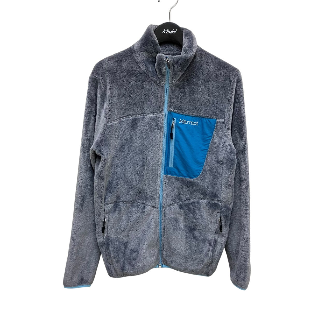 W’s Ancient Fleece JacketフリースジャケットTSFWF204