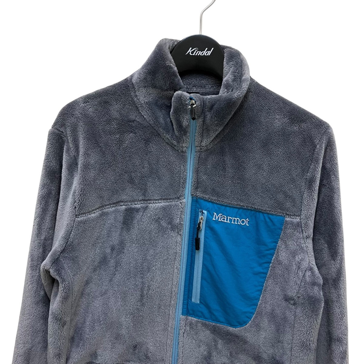 W’s Ancient Fleece JacketフリースジャケットTSFWF204