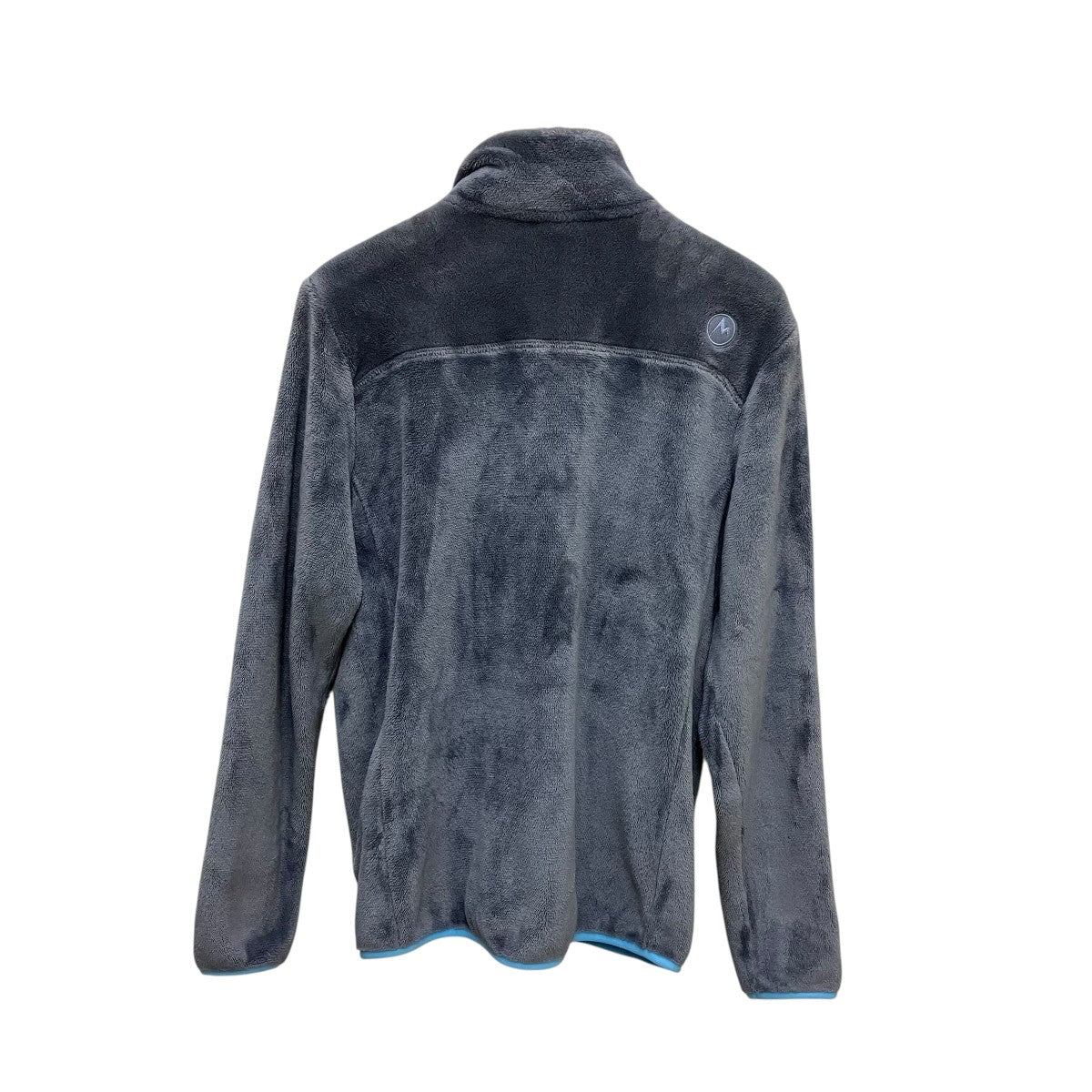 W’s Ancient Fleece JacketフリースジャケットTSFWF204
