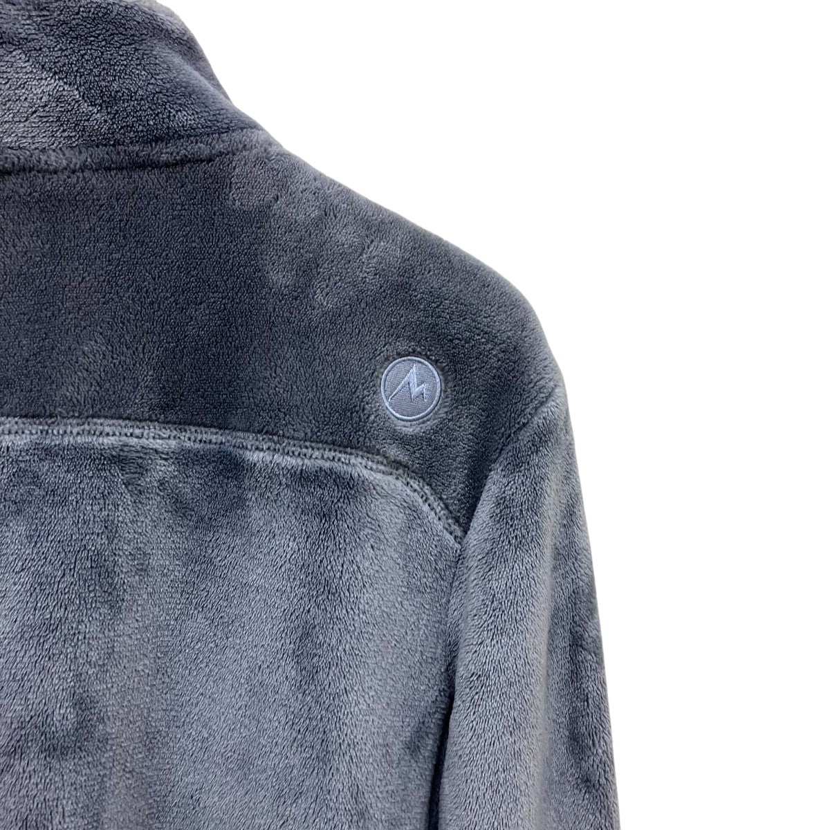 W’s Ancient Fleece JacketフリースジャケットTSFWF204