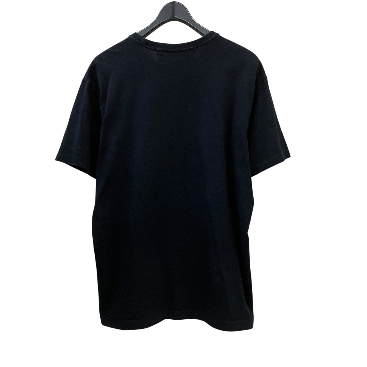 プリントTシャツYA-T67-052