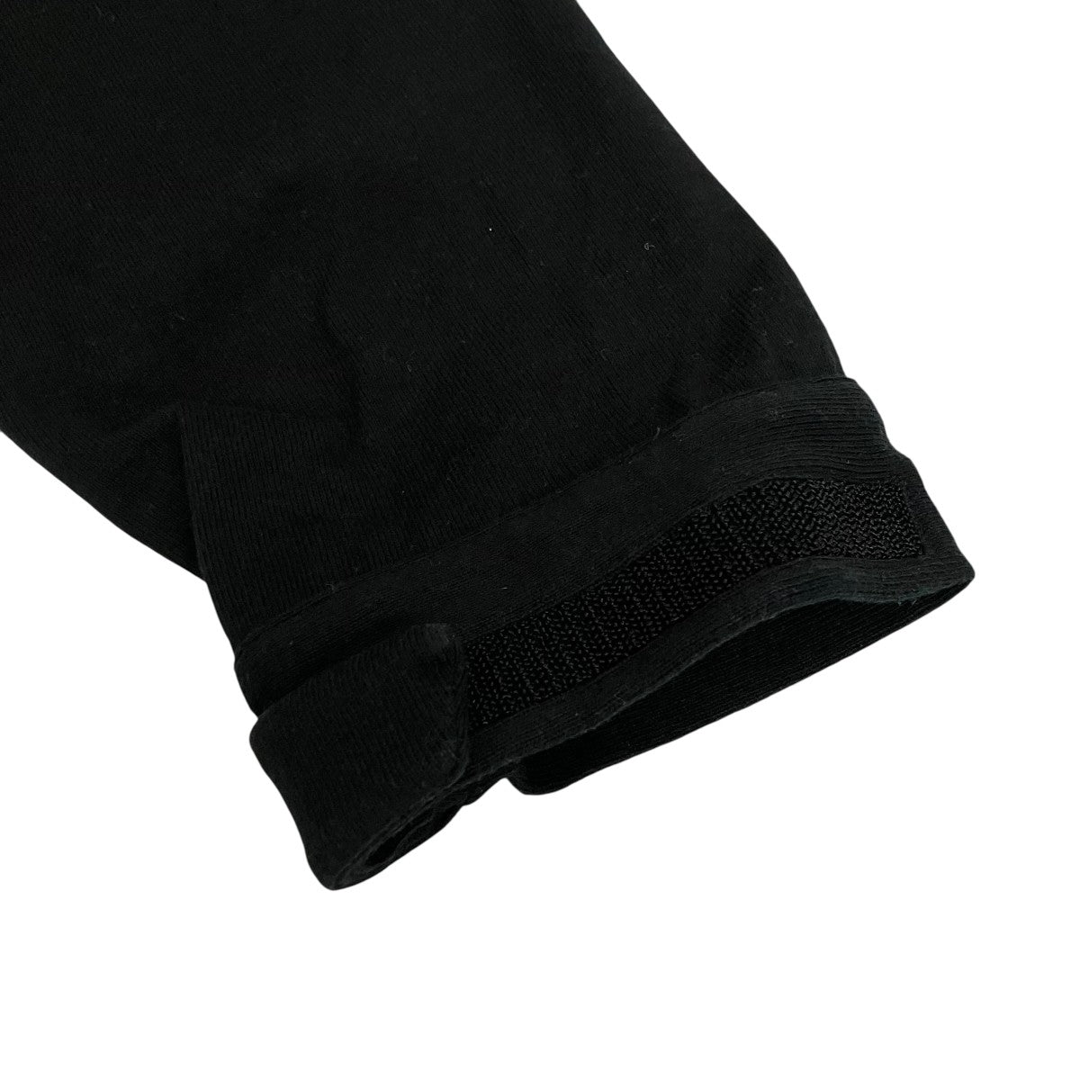 SLOW DRY TEE 3DヘヴィーウェイトロングスリーブスウェットCMF2301-CS06