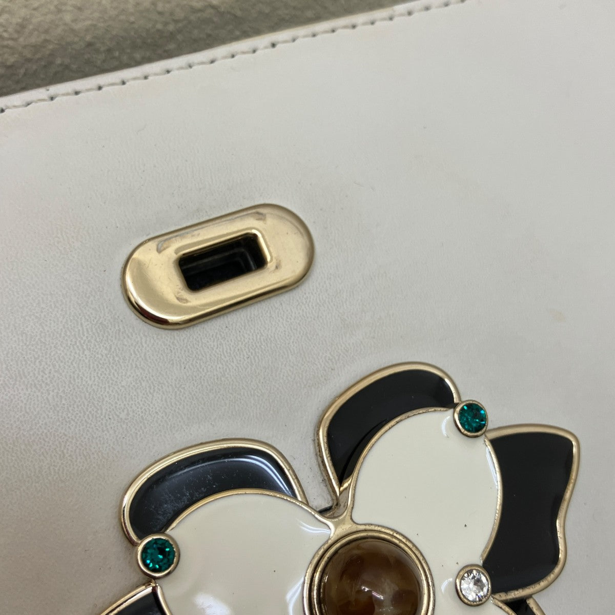 2WAYバッグ
