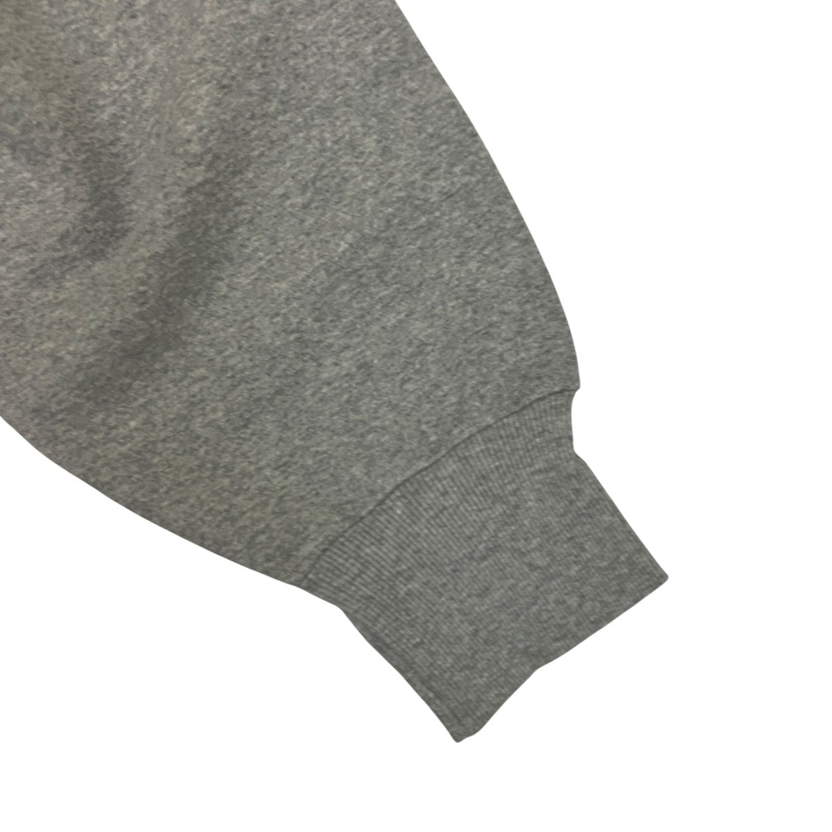 24AWLIGHT OZ CREW NECK SWEATクルーネックスウェットFSC243-70160B