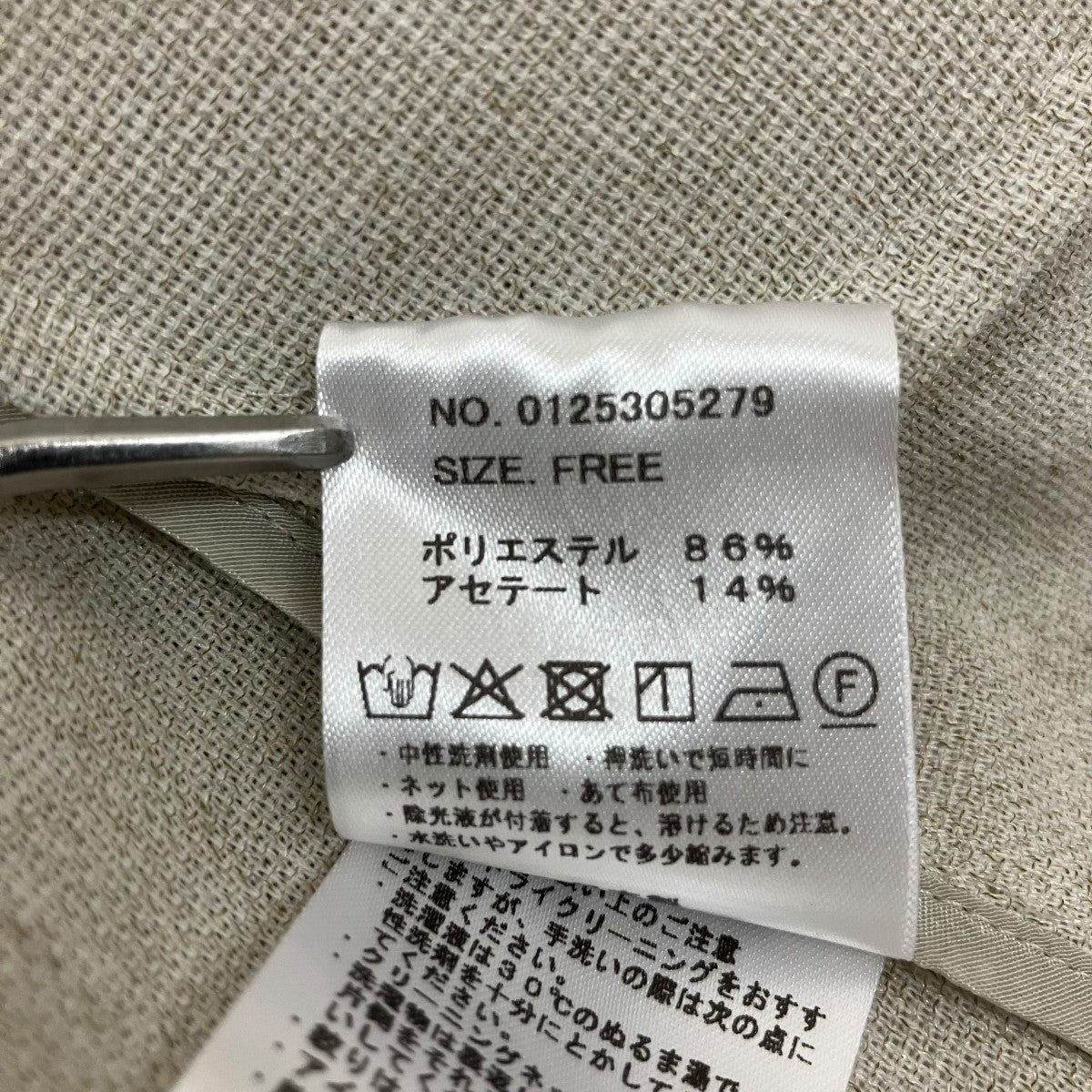 ハーフスリーブジャケットショートスリーブテーラードジャケット0125305279
