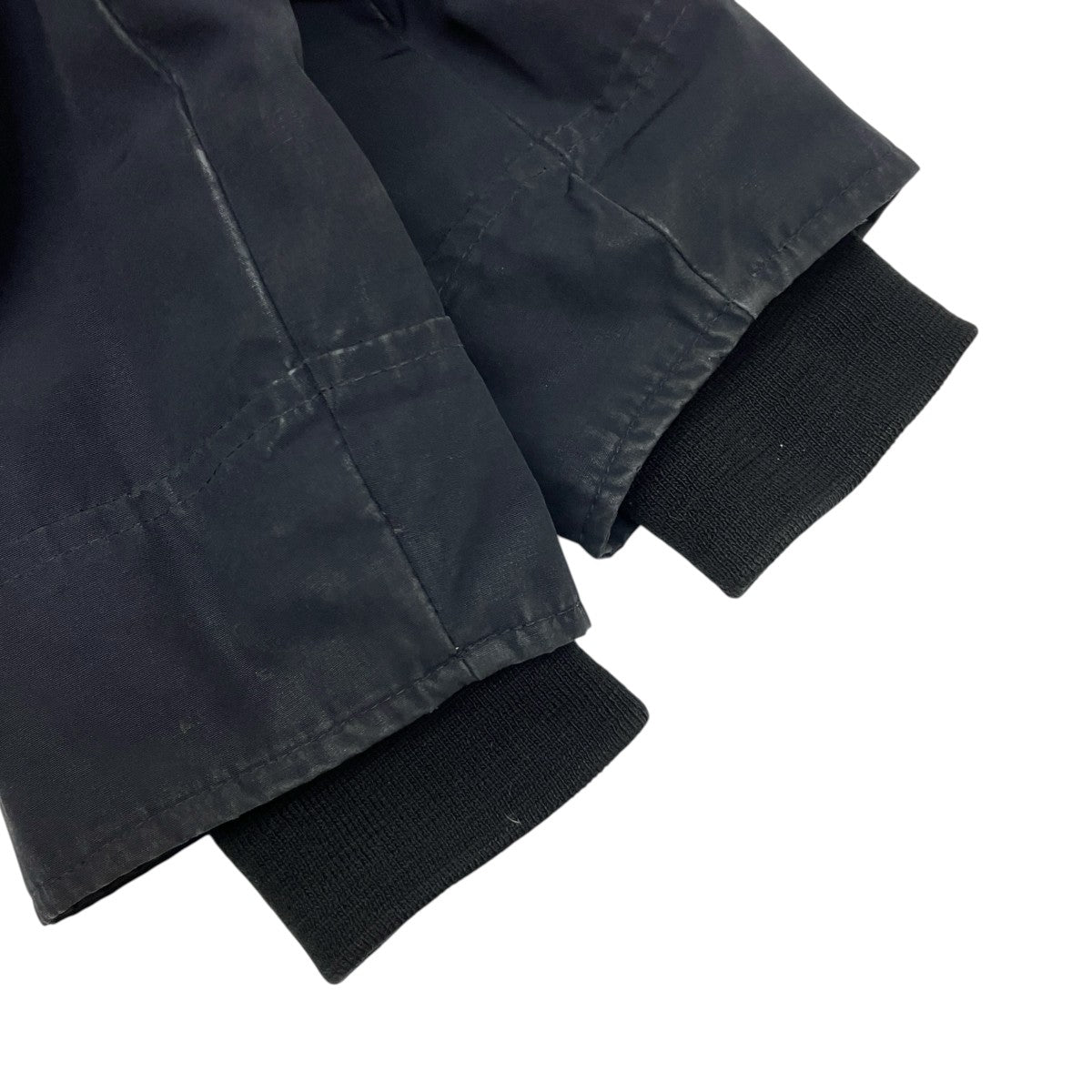 CANADA GOOSE JASPER PARKAダウンジャケット68F8490 古着・中古-8枚目のアイテム画像