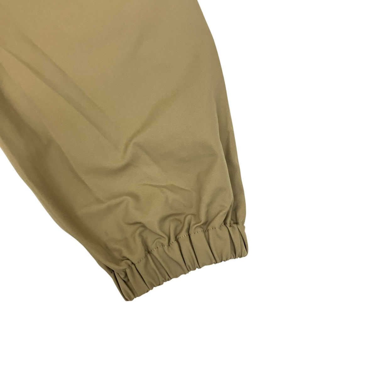 Standcollar Zip Blousonスタンドカラーブルゾン12410203