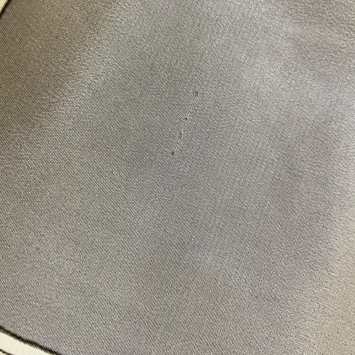 シルクスカーフ
