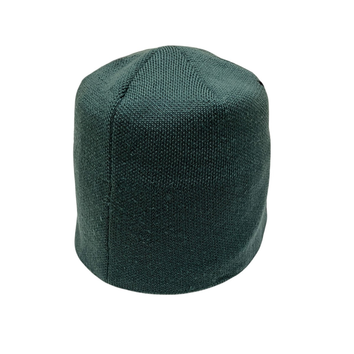 ARC’TERYX BIRD HEAD TOQUEニットキャップ 古着・中古-4枚目のアイテム画像