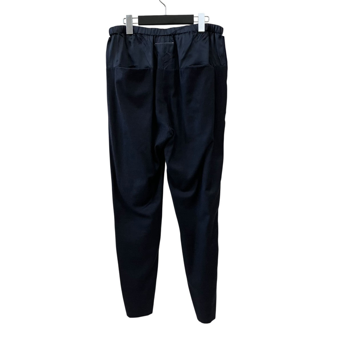 ウール混パンツS32KA0290