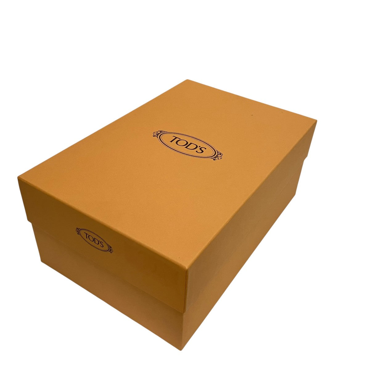 TOD’S T TIMELESSグルカサンダル 古着・中古-7枚目のアイテム画像